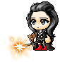 BelIatrix